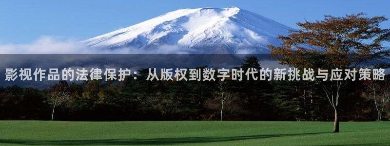 yy4480新视觉青苹果影院