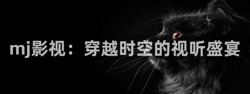 yy4480青苹果影院电视剧