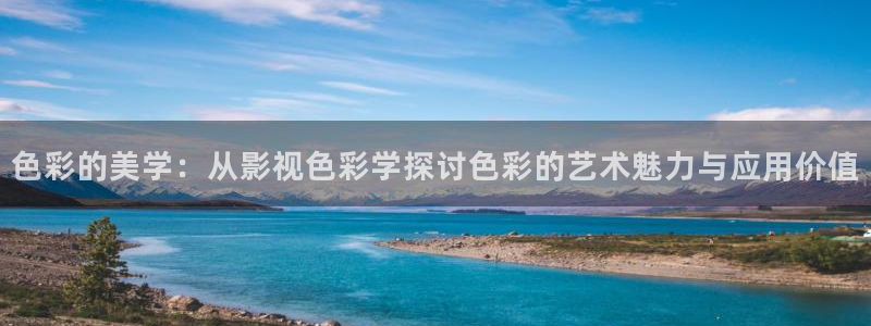 yy4480高清影院免费