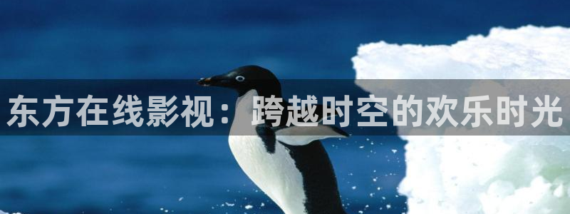 yy4480新视觉影院